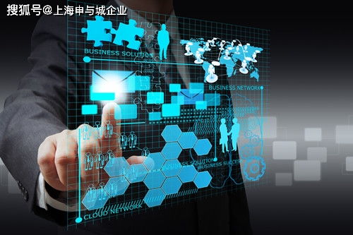 上海閔行區(qū)網(wǎng)絡(luò)文化經(jīng)營許可證申請(qǐng)指南及辦理時(shí)間解析